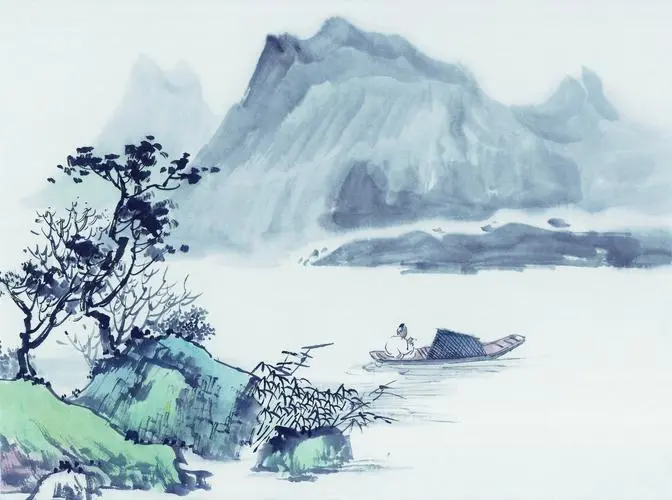 科技科技高效