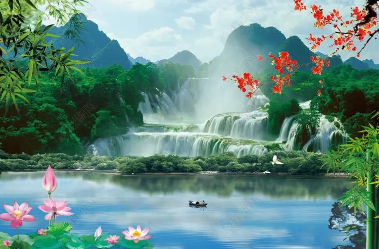 可靠性稳定性节能